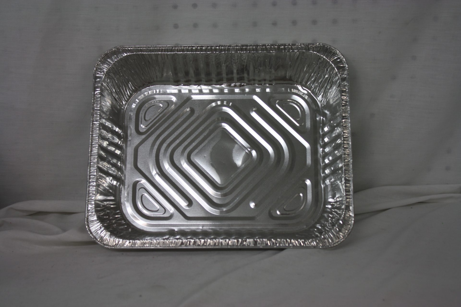 Large Aluminum Lasagna Pan